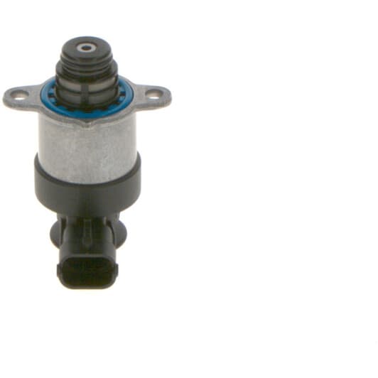 1 462 C00 997 Bosch Клапан регулювання подання палива ПНВТ
