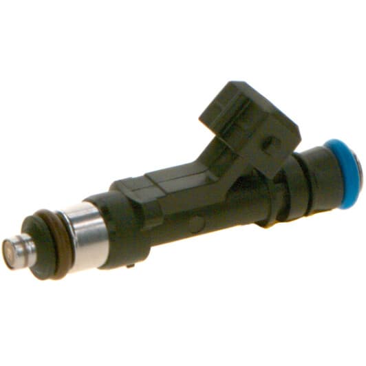 0 280 158 181 Bosch Топливная форсунка