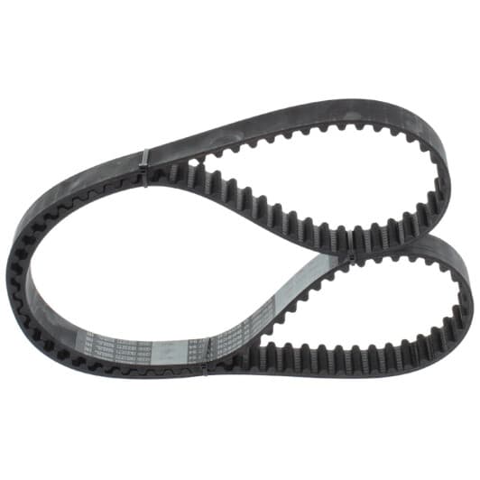 1 987 949 637 Bosch Ремень ГРМ