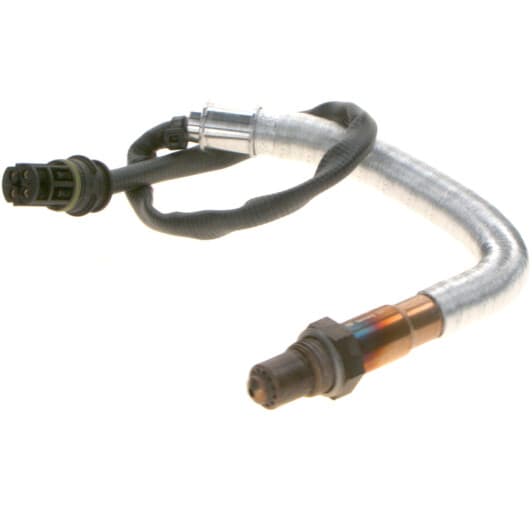 0 258 010 413 Bosch Лямбда-зонд