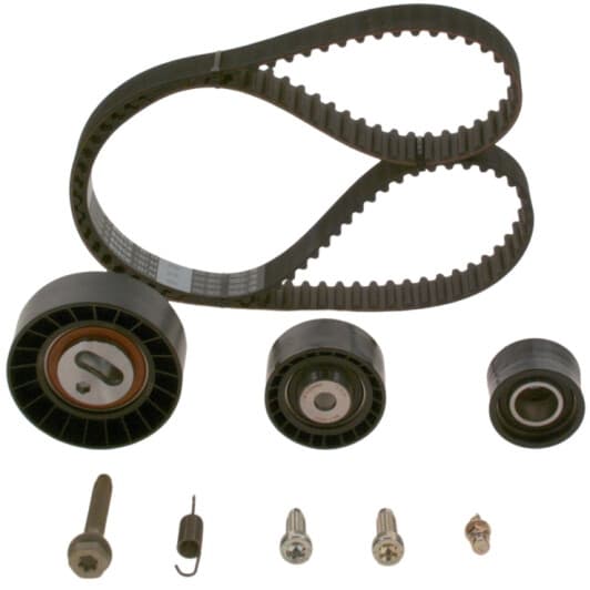 1 987 948 050 Bosch Комплект ремня ГРМ