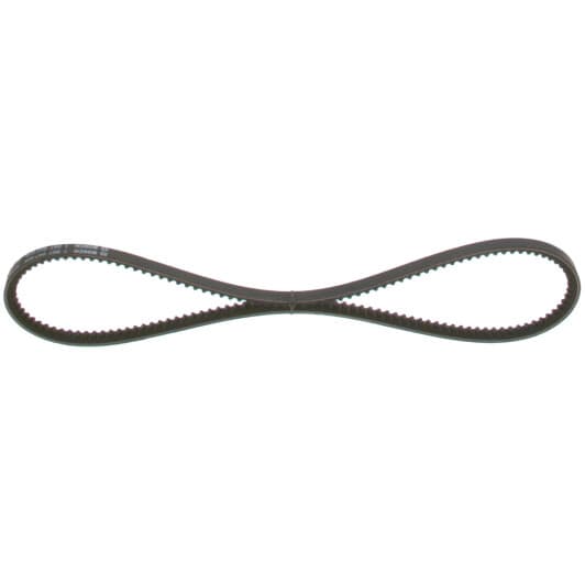 1 987 947 647 Bosch Клиновий ремінь