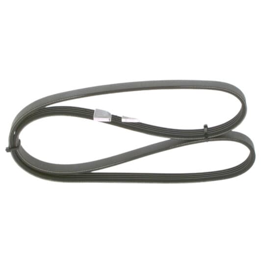 1 987 946 274 Bosch Поліклиновий ремінь