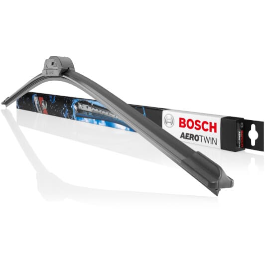 3 397 008 847 Bosch Щетки стеклоочистителя