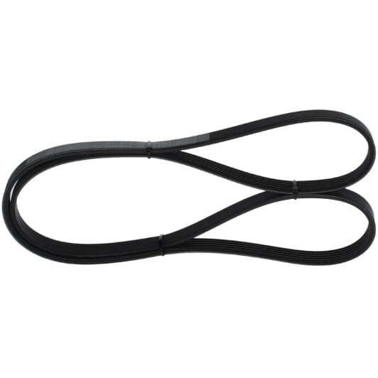 1 987 948 347 Bosch Поликлиновой ремень