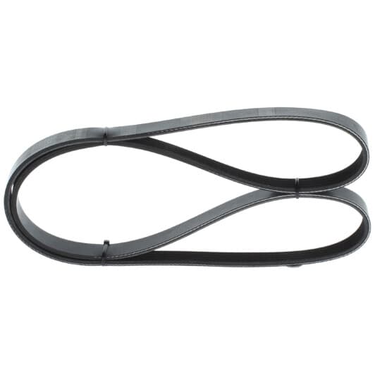 1 987 948 389 Bosch Поліклиновий ремінь