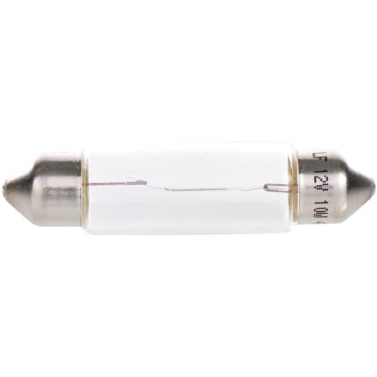 1 987 301 014 Bosch Лампа ближнього світла