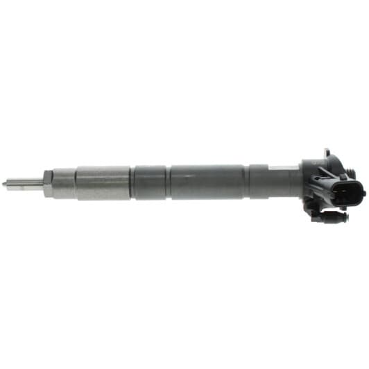 0 986 435 350 Bosch Топливная форсунка