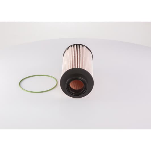 F 026 402 107 Bosch Топливный фильтр