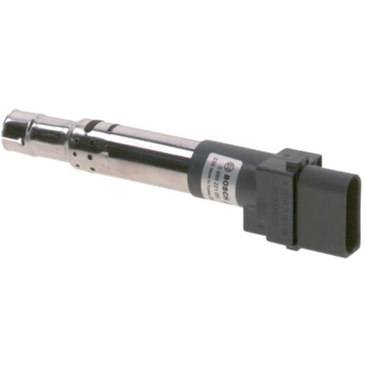 0 986 221 051 Bosch Котушка запалювання