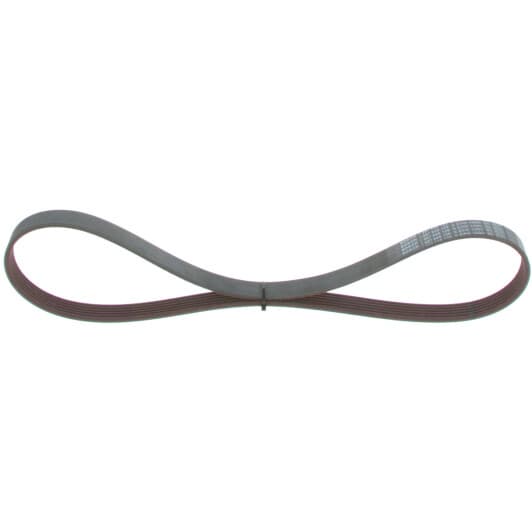 1 987 946 128 Bosch Поліклиновий ремінь