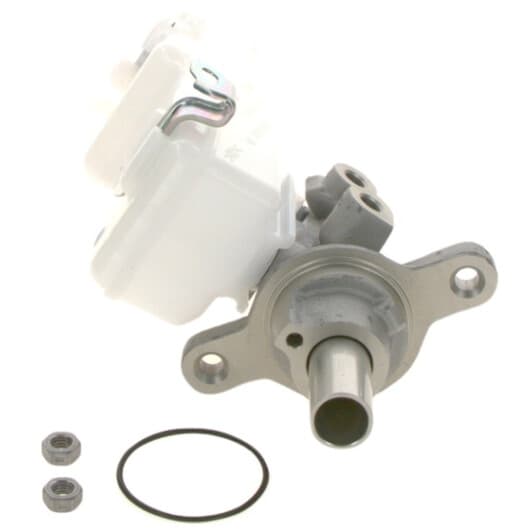 0 204 123 801 Bosch Главный тормозной цилиндр