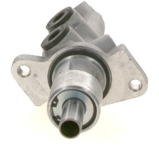 0 986 480 020 Bosch Главный тормозной цилиндр