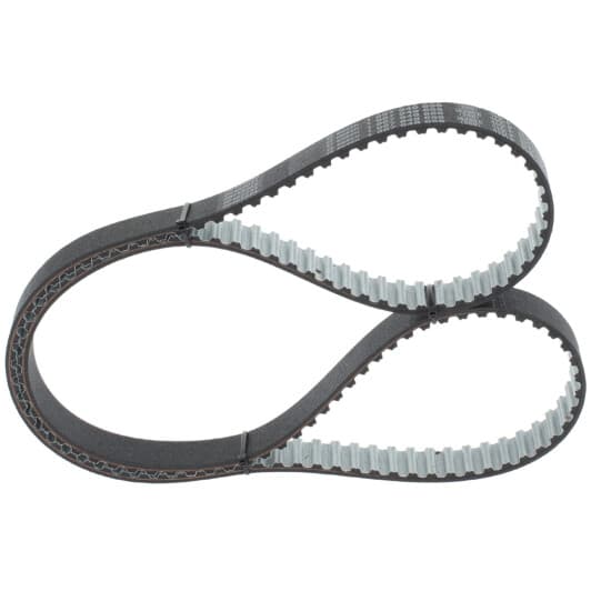 1 987 949 656 Bosch Ремінь ГРМ для Volkswagen Crafter