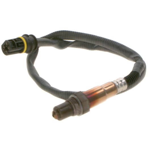 0 258 006 475 Bosch Лямбда-зонд