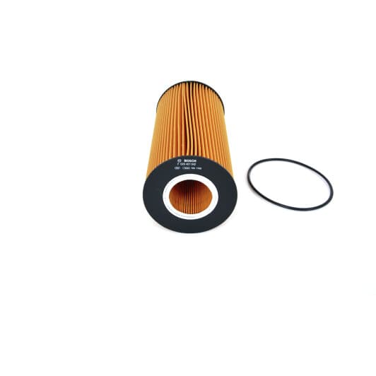 F 026 407 042 Bosch Масляный фильтр