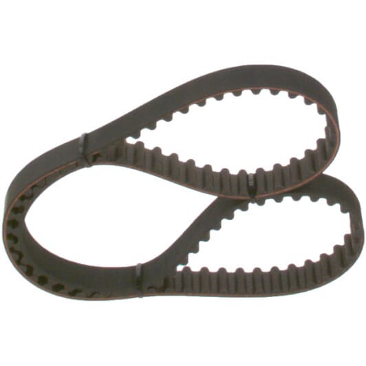 1 987 948 816 Bosch Ремень ГРМ для Suzuki Vitara