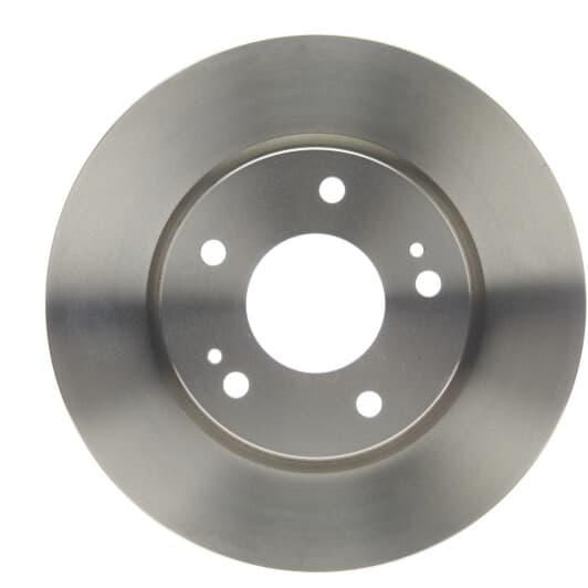 0 986 479 604 Bosch Гальмівний диск