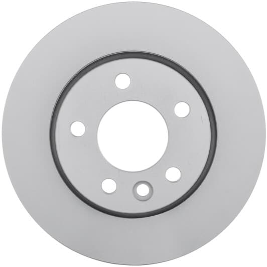 0 986 479 097 Bosch Тормозной диск