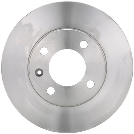 0 986 478 017 Bosch Гальмівний диск