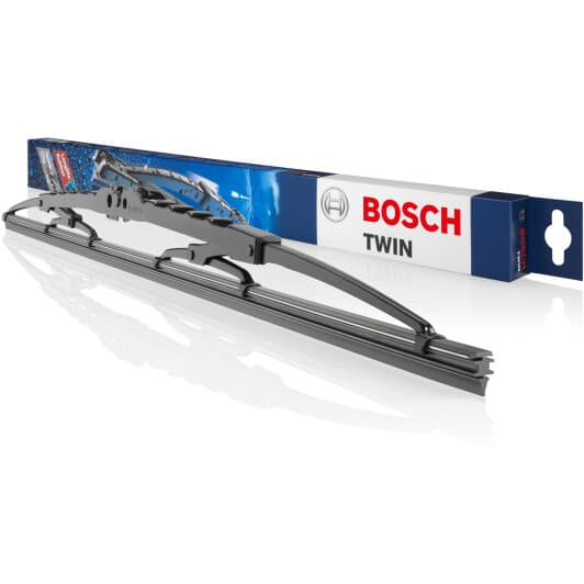 3 397 118 801 Bosch Щітки склоочисника