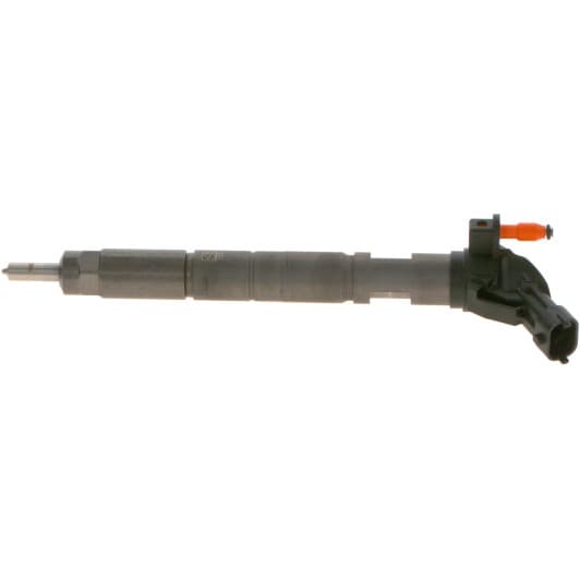 0 986 435 395 Bosch Топливная форсунка