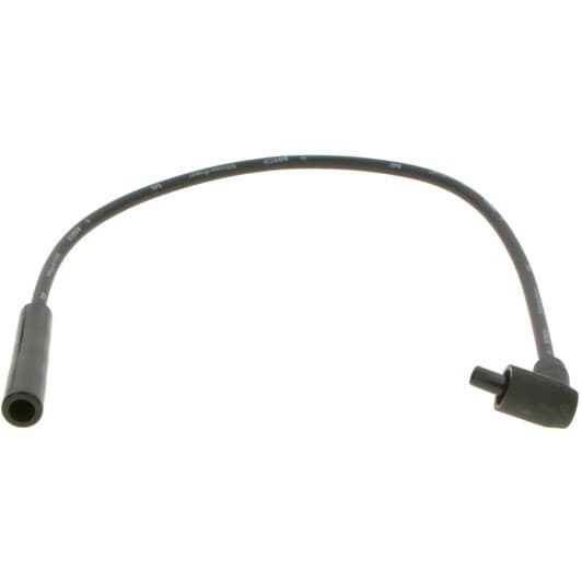 0 986 356 818 Bosch Комплект проводов зажигания