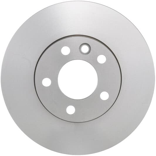 0 986 479 211 Bosch Гальмівний диск