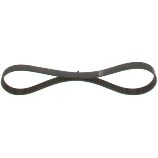 1 987 948 484 Bosch Поліклиновий ремінь