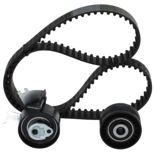 1 987 948 281 Bosch Комплект ремня ГРМ