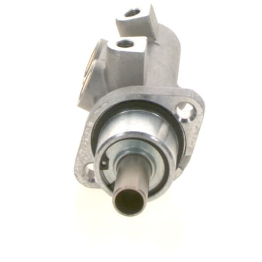 0 986 480 886 Bosch Головний гальмівний циліндр