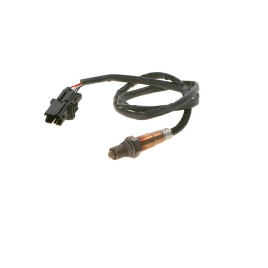 0 258 007 071 Bosch Лямбда-зонд