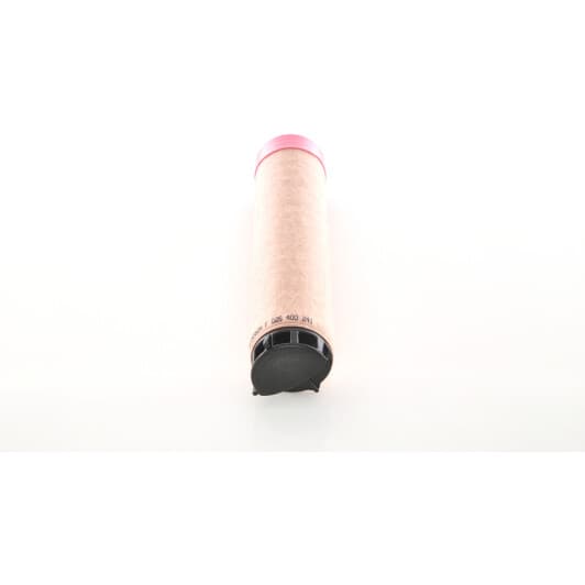 F 026 400 241 Bosch Фільтр додаткового повітря