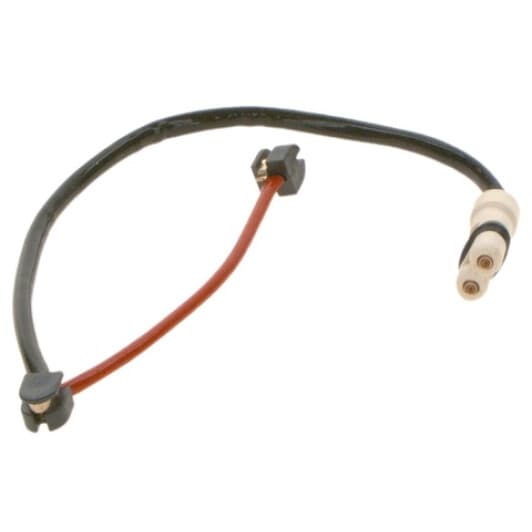 1 987 474 989 Bosch Датчик зношення гальмівних колодок