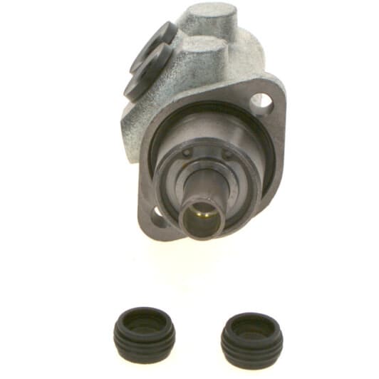 0 986 481 031 Bosch Главный тормозной цилиндр для Renault Twingo