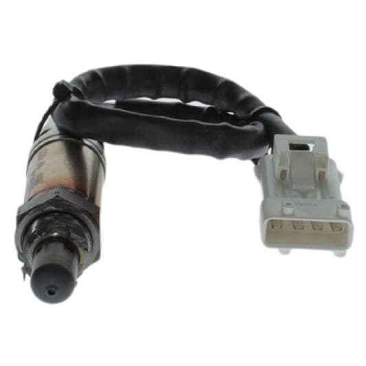 0 258 003 671 Bosch Лямбда-зонд