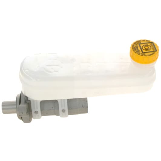 0 204 123 722 Bosch Главный тормозной цилиндр для Fiat Ducato