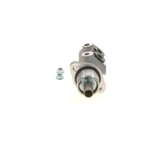 F 026 003 418 Bosch Главный тормозной цилиндр
