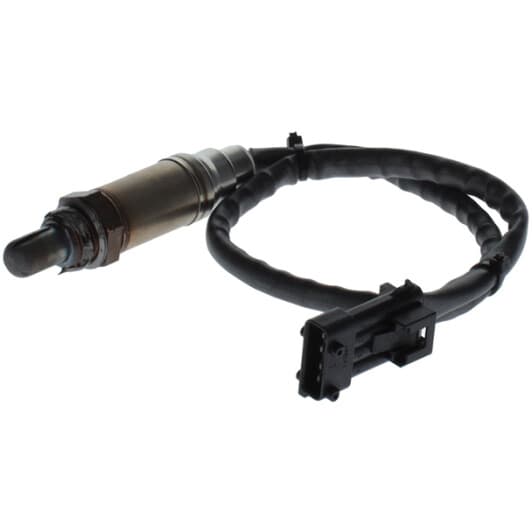 0 258 003 717 Bosch Лямбда-зонд