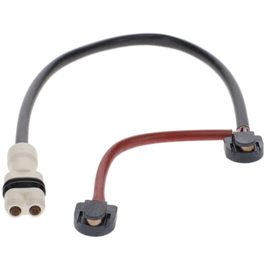 1 987 474 559 Bosch Датчик зношення гальмівних колодок