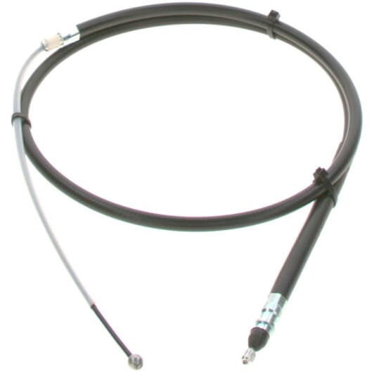 1 987 477 987 Bosch Трос ручного гальма для BMW X3