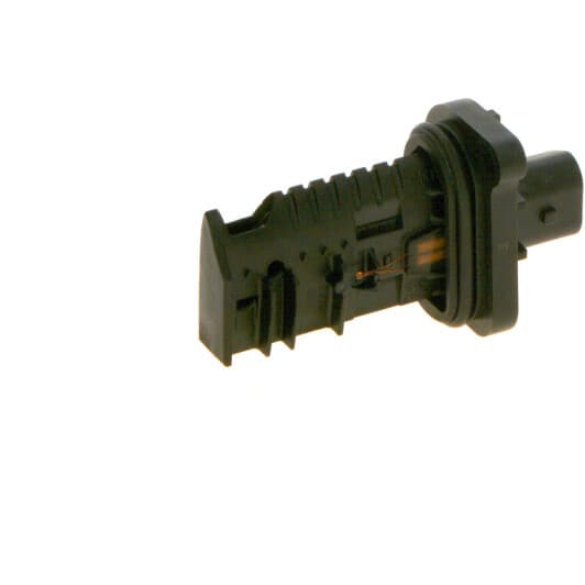 0 280 218 265 Bosch Расходомер воздуха