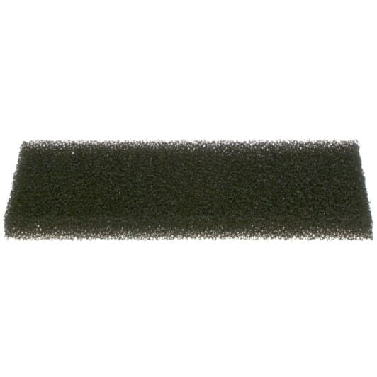 1 987 431 171 Bosch Фильтр салона