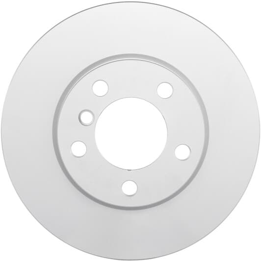 0 986 479 725 Bosch Гальмівний диск