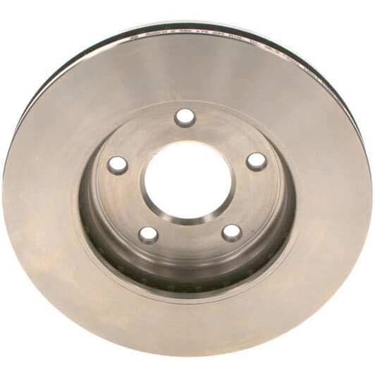 0 986 479 091 Bosch Гальмівний диск