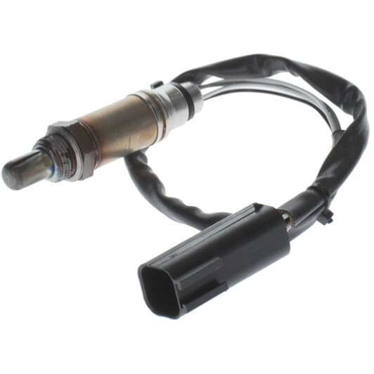 0 258 005 704 Bosch Лямбда-зонд