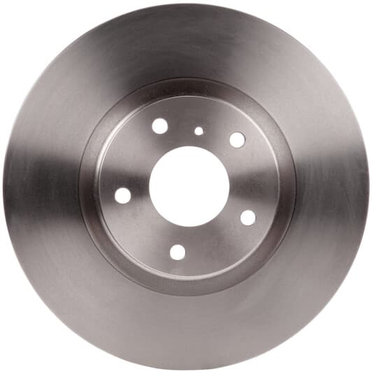 0 986 479 R22 Bosch Гальмівний диск