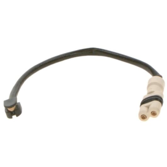 1 987 474 981 Bosch Датчик зношення гальмівних колодок для Porsche 928