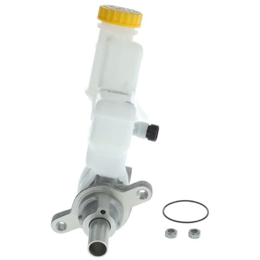 0 204 123 712 Bosch Главный тормозной цилиндр