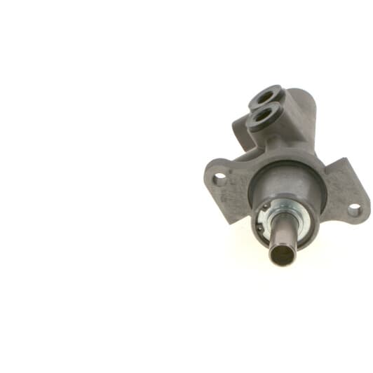 0 986 480 640 Bosch Главный тормозной цилиндр для BMW 3 Series